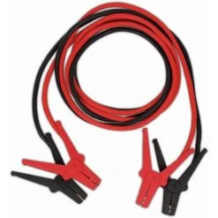 APA Starthilfekabel Alu-Star 29256, 4,5 M, 54 Mm², Alu/Kupfer