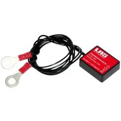 LAS Spannungsspitzen-Killer 16585, 12 V