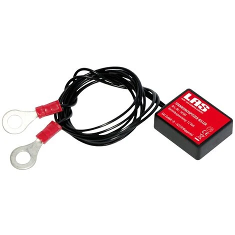 LAS Spannungsspitzen-Killer 16585, 12 V
