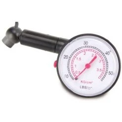 NO NAME Reifendruckmesser