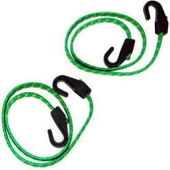 TOYA KFZ Expanderseil 100 Cm