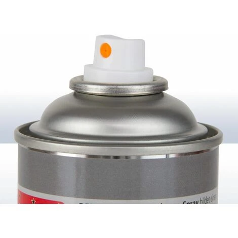 DEMA Auto Kontaktspray / Starthilfespray PRO 400 Ml Starthilfe Motorstarter – Bild 2