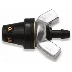 NO-NAME Universal Scheibenwaschdüse, Spritzdüse, HX-13