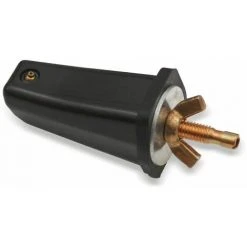 NO NAME Universal Scheibenwaschdüse, Spritzdüse, HX-15