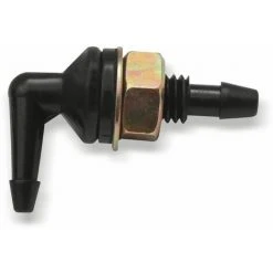 NO NAME Schlauchverbindung 90°, HX-16