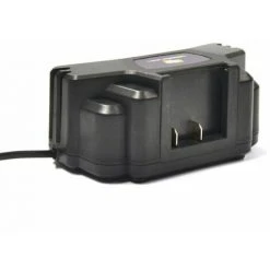 Ladegerät 2A / 25 L Für 25V Gartengeräte Von Güde