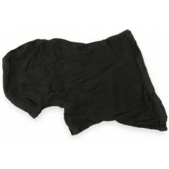 LIFETIME WHEELS Motorrad Kopfmaske, Sturmhaube