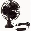 SONSTIGE Auto Ventilator 12 Volt, Leichte Montage