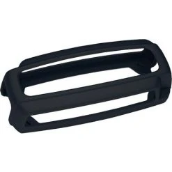 CTEK 56-915 Schutzhülle Protect Bumper 60