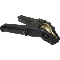 NO-NAME APA 29246 Batteriepolzange Minuspol 1 St.