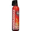 NO NAME 044023 ReinoldMax StopFire 750ml Feuerlöschspray Pkw, SUV, Wohnmobile, Quad, Van, Freizeit, Lkw (Ø