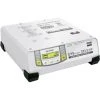 GYS GYSFLASH 100.12 HF 029071 Automatikladegerät 12 V 100 A