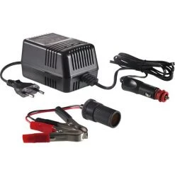 NO-NAME Dometic Group Battery Conditioner PerfectBattery BC 100 9600000092 Automatikladegerät 12 V 1 A