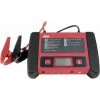 APA Lithium Power Pack 300/600 A 3 In 1 Starthilfepack Starhilfe Jump Starter