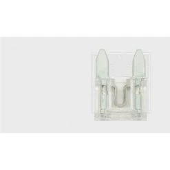 SWG Flachstecksicherung Mini 10A 4009155744087 4009155744087 SWG Gaisbach Flachstecksicherung 0680500074 Swg Mini