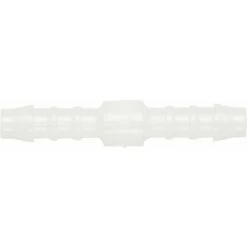 SWG GAISBACH SWG Schlauchverbinder Gerade 4mm 0680650649 Schlauchverbinder 4009155750910 Gerade SWG Schlauchverbinder Gerade