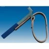 UNITEC AUTOTEILE Unitec Ölfilter-Löseschlüssel Für Ø 4-14cm 0680150019 4008153209901 20990 Löseschlüssel Unitec