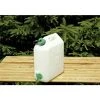 Floraworld Wasserkanister Wasserkanister Floraworld 0691350241 3086960009977 Wasserkanister 06913510068396