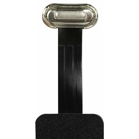 EUFAB Empfänger Für Induktionslader Lightning 06805011360278 Empfänger 0680501033 Eufab Lightning 4017681164507 – Bild 2