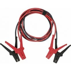 APA Starthilfekabel Alu-Star Startcontrol 16 Mm² Starthilfekabel Alu-star Startcontrol APA Apa 4006132292531 APA