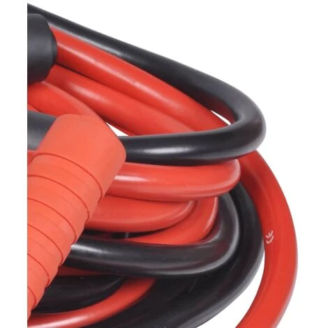 YOUTHUP Starthilfekabel 2 Stk. 1000 A – Bild 4