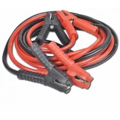 Topdeal Starthilfekabel 2 Stk. 1500 A 07758