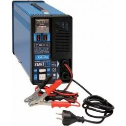 Güde Batterielader START 170