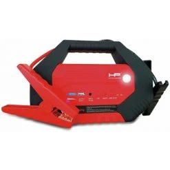 HP AUTOZUBEHÖR HP Autozubehör Starthilfegerät 20976, 12/24 V-, 1000 A