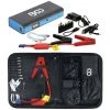 BGS TECHNIC BGS Multifunktions-Starthilfegerät, 10.800 MAh