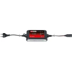 KSTOOLS KS TOOLS 12V SMARTcharger Hochfrequenz-Batterieladegerät 2A