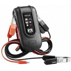 USAG U16120005 - 1612 A - DATENSICHERUNGSGERÄT 12 UND 24V