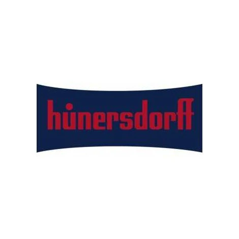 Hünersdorff Ablasshahn Für Kanister - DIN 50 – Bild 2