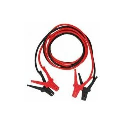 SONSTIGE Starthilfekabel Alu-Tec Aluminium