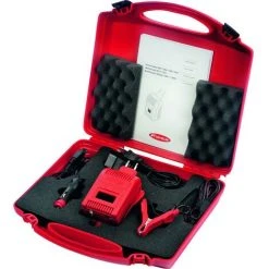 Fronius Batterieladegerät Acctiva Easy 12 V | BATT.LAD.AUTOM.ACCT. EASY 12V