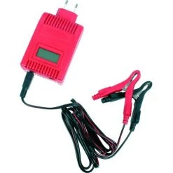 Fronius Batterieladegerät Acctiva Easy 12/24 V | BATT.LAD.AUTOM.ACCT.EASY12/24V