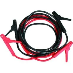 FÖRCH Starthilfekabel CU | STARTHILFEKABEL 25 MM²