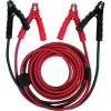 FÖRCH Starthilfekabel CU | STARTHILFEK.M.SCHUTZSCH.35 MM²