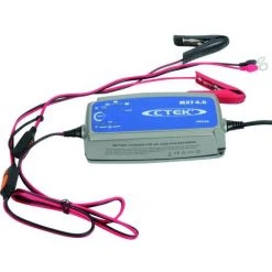 CTEK Batterieladegerät MXT 4.0 | BATTERIELADER MXT4.0 24V