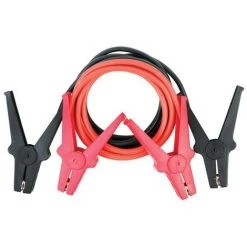 Automotive STARTHILFEKABEL - 16 Mm²