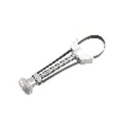 Unitec Ölfilter Löseschlüssel Profi"-"81061000529