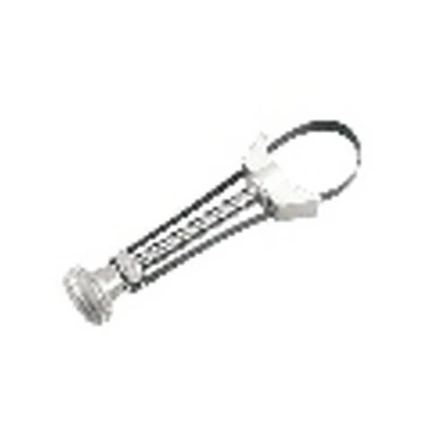 Unitec Ölfilter Löseschlüssel Profi"-"81061000529