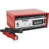 Automotive LADEGERÄT FÜR 12 V BLEI-SÄURE-AKKUS - 6 A