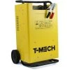 TMECH T-Mech Autobatterie-Ladegeraet