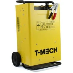 TMECH T-Mech Autobatterie-Ladegeraet