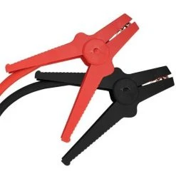 ProPlus Starthilfekabel 3.00 M