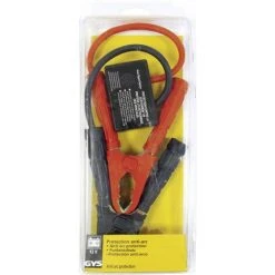 GYS 041318 Lichtbogenschutz