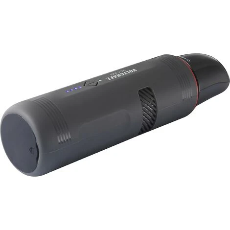 VOLTCRAFT Schnellstartsystem VC-CJS61 VC-11736120 – Bild 4