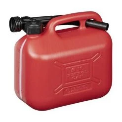 IWH 087696 87696 DIY, 20 LITER