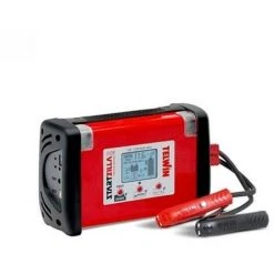 Telwin Startzilla 2012 Portabler Starter 829521 - -