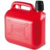 VALEX 1959850 5 Liter Benzinkanister - -